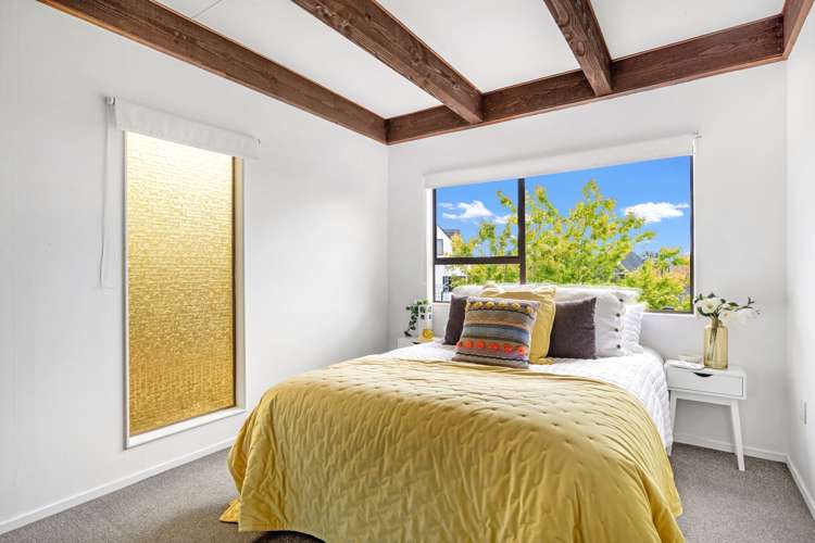 12 Montrose Drive Atawhai_15