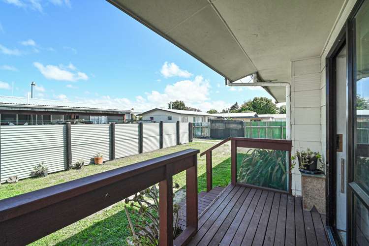 20A Peary Crescent Flaxmere_10