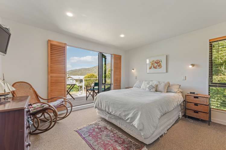 1 Okiwa Place Anakiwa and Surrounds_24