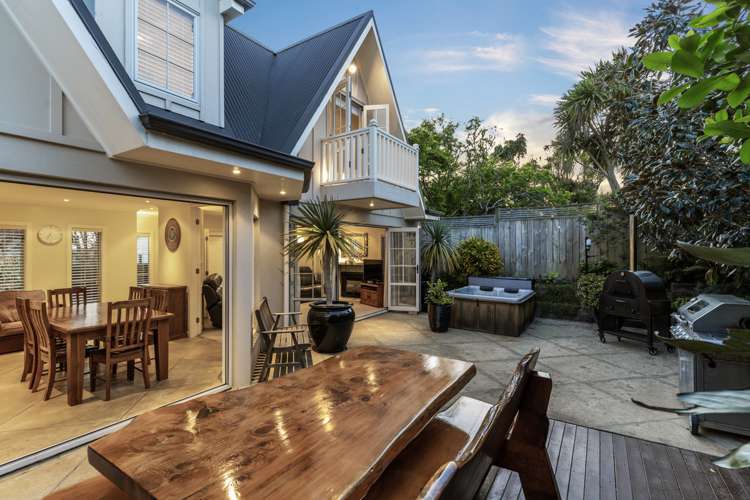 18a Clarke Road Onehunga_4