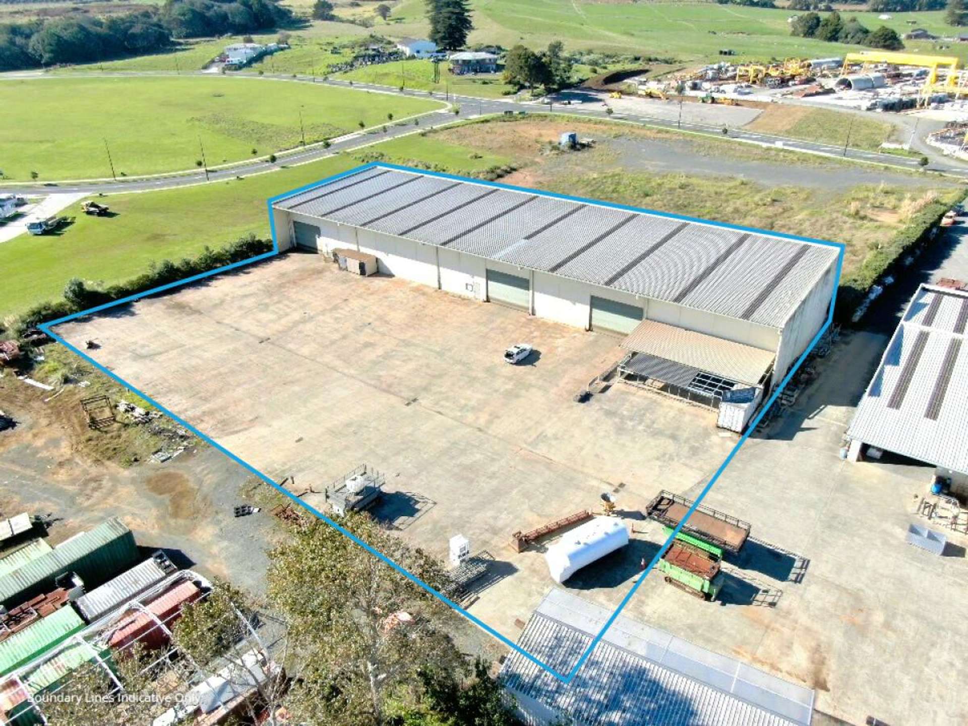 6 Hosking Place Waiuku_0