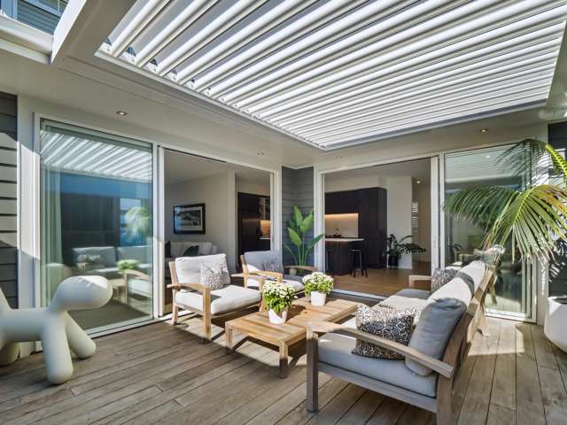 35E Oceanbeach Road Mt Maunganui_2