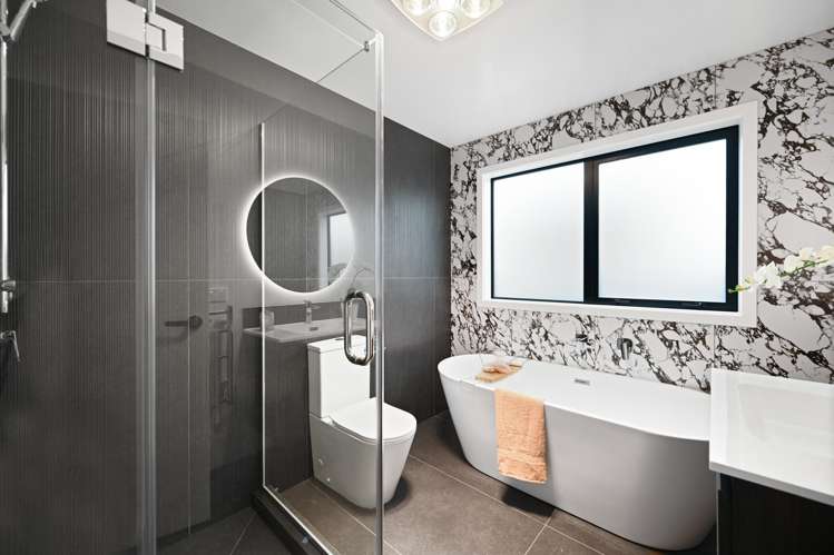 13 Gaylard Avenue Chartwell_8