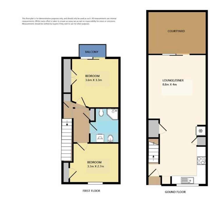 20/24 Norrie Avenue Mount Albert_12