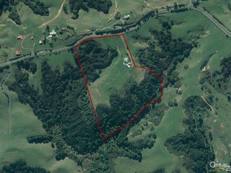 1203 Glen Murray Road Rangiriri_2