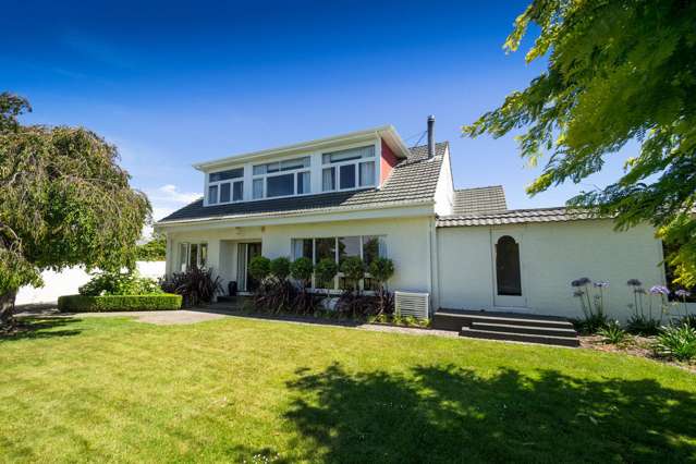 27 Buckleys Terrace Tinwald_1