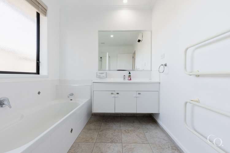 148 Longview Drive Papamoa_19