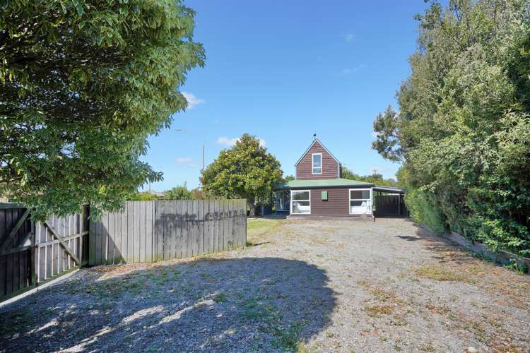 253 Waterloo Road Hornby_18