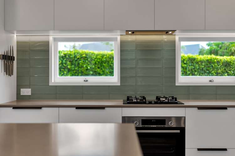 9a Kinder Place Meadowbank_5