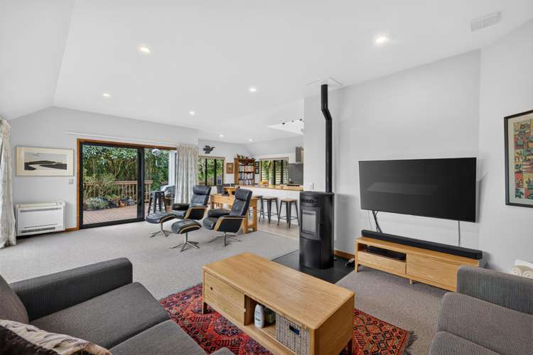 14 Buxtons Road Lyttelton Harbour_13