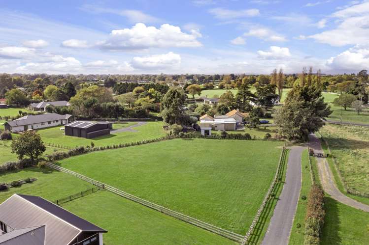 3/1 Lowe Road Rukuhia_12