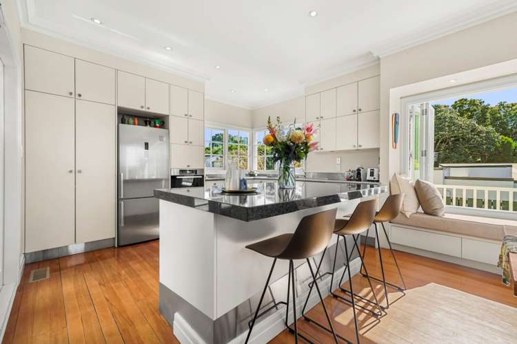 8 Waitoa Street_5