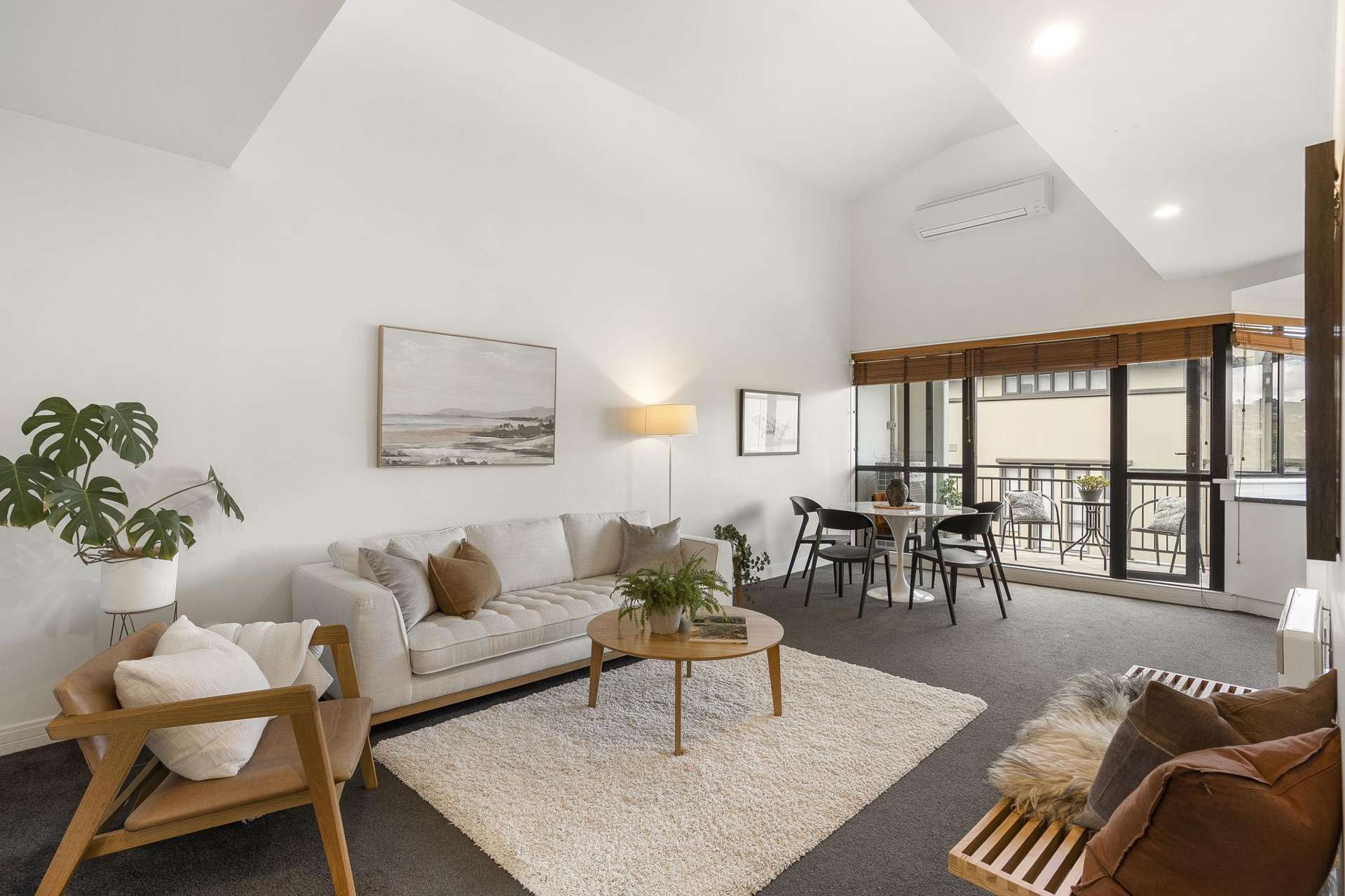 2B/9 Furneaux Way Remuera_0