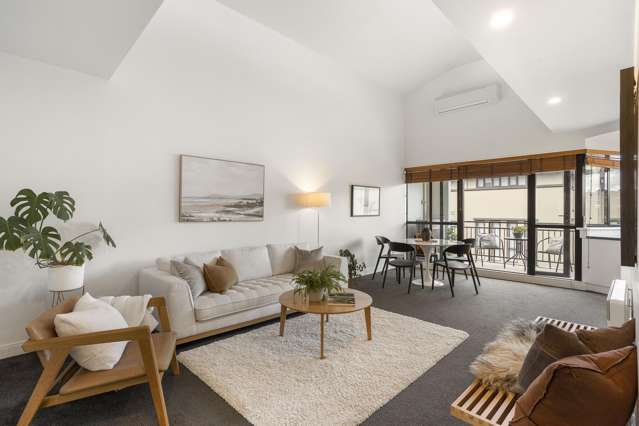 2B/9 Furneaux Way Remuera_2
