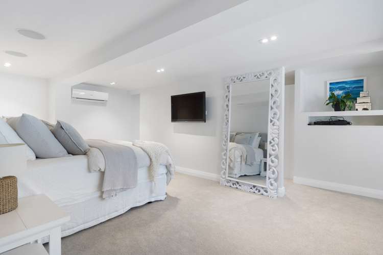 1b Highland Road Mount Albert_12