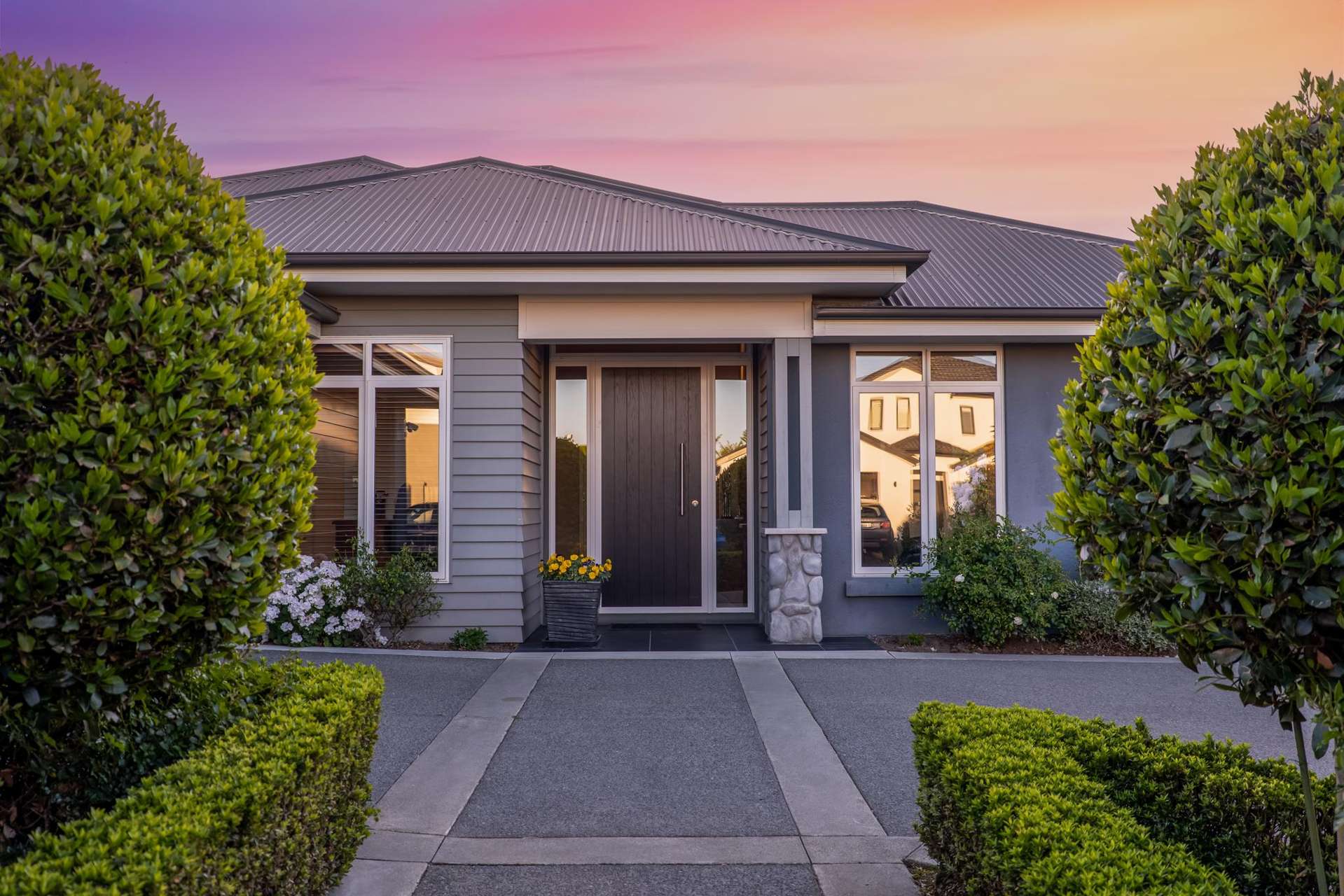 51 Brookfield Drive Northwood_0