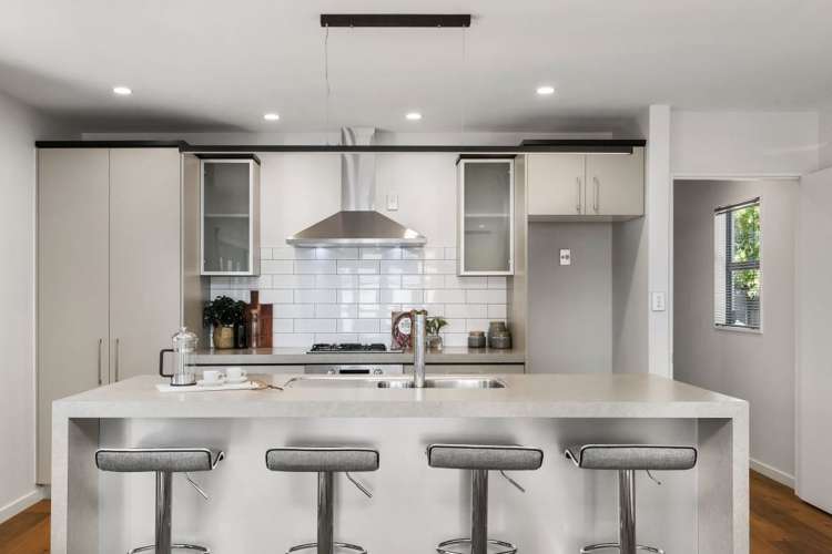 114 Sherborne Street Saint Albans_2