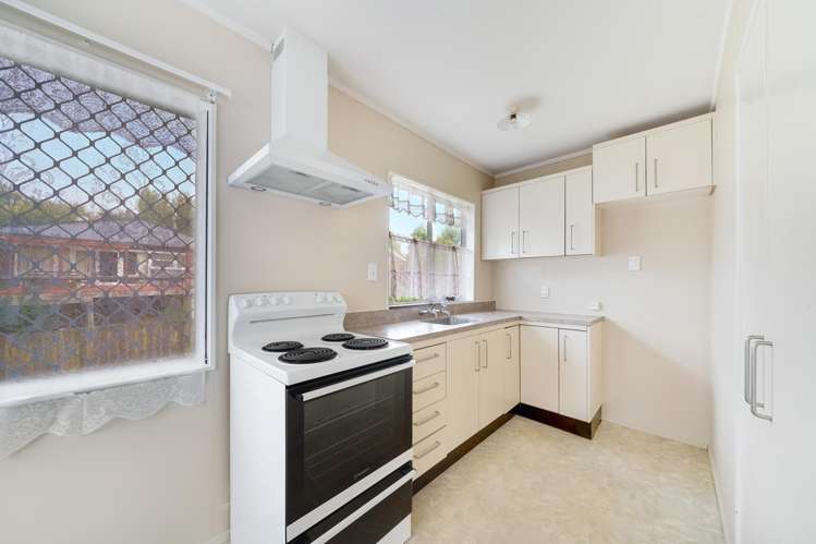 2/20 Hillside Road Papatoetoe_2