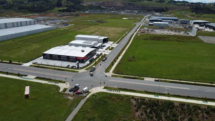 2 Bill Stevenson Drive Drury_16