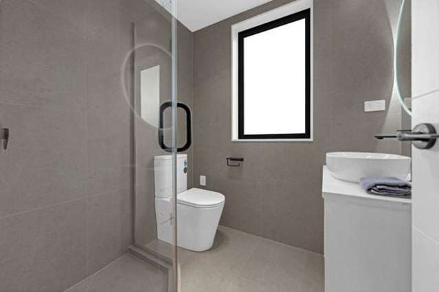 76A Koromeke Street Flat Bush_4