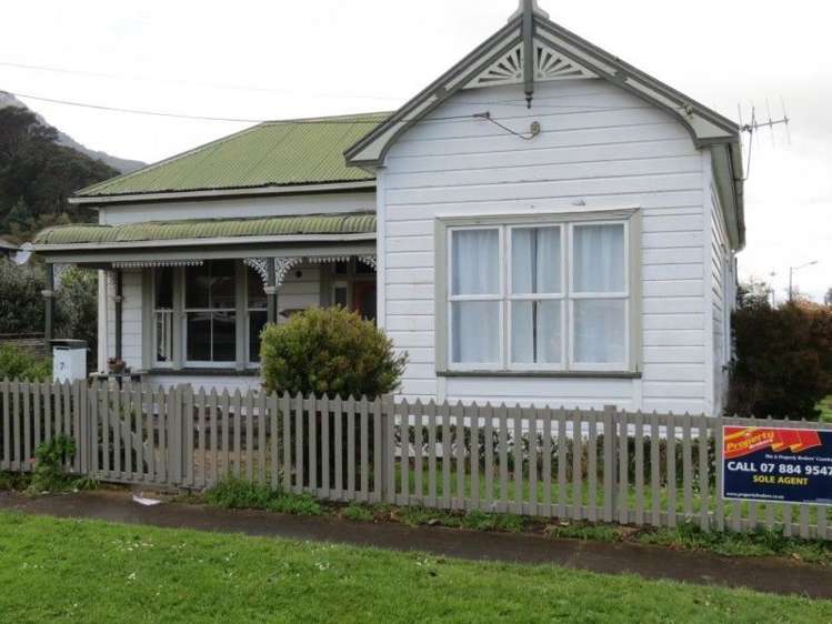 7 Rolleston Street Te Aroha_20