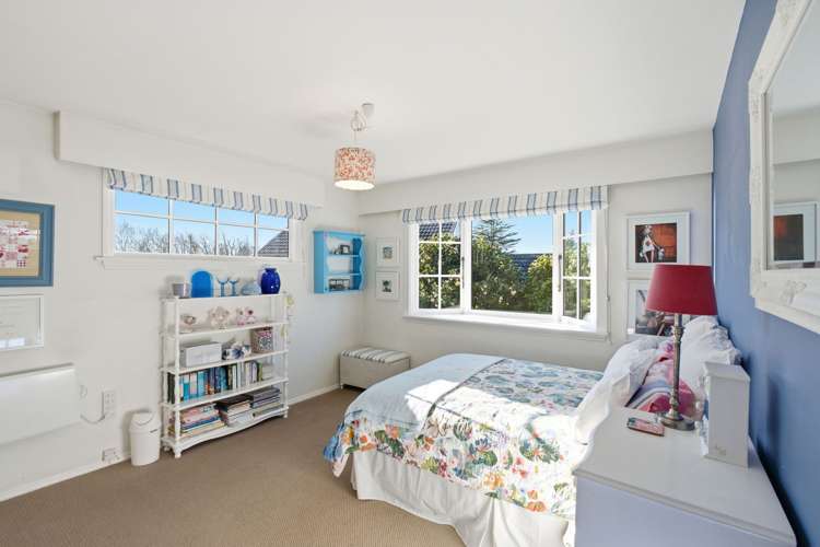 314 Waimairi Road Avonhead_16