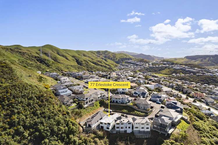 77 Erlestoke Crescent Churton Park_16