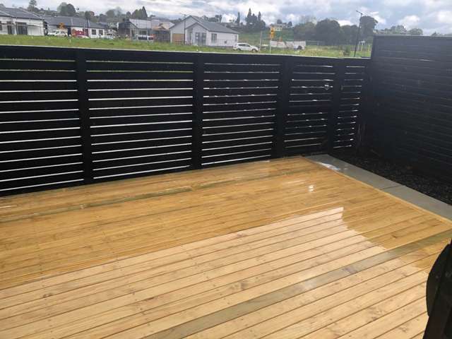 105 Bellfield Road Opaheke_4