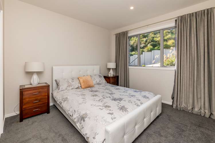 40 Quarry Road Watlington_20