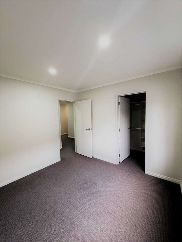 21 Springvale Drive Fairview Heights_18