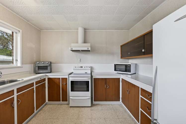 16 Cascades Road Pakuranga Heights_6