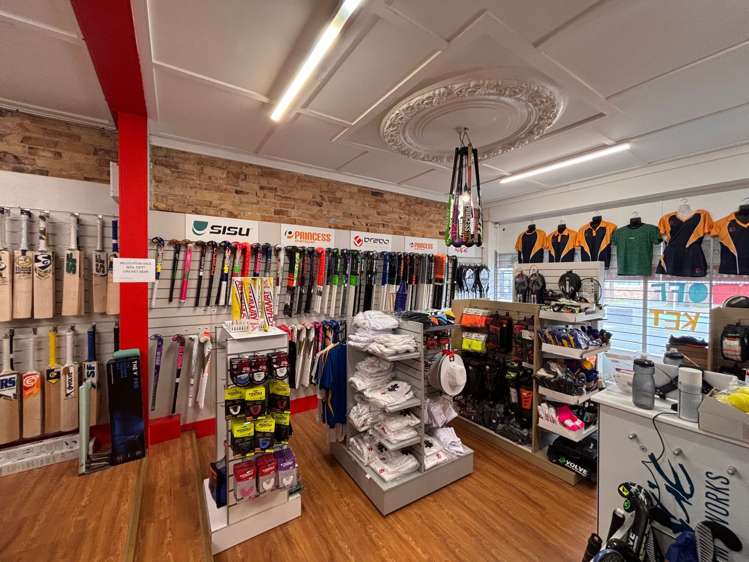 954 Dominion Road Mt Roskill_2