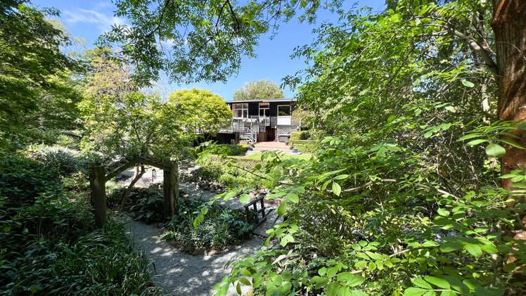 41 Balrudry Street Avonhead_8