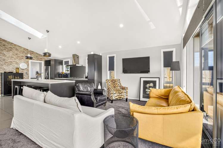 3 Kamahi Street Castlecliff_10