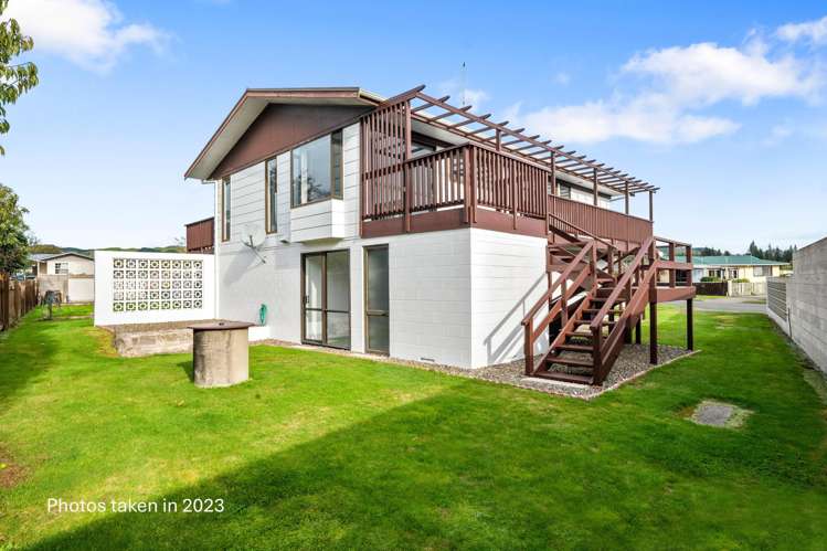 2 Thackeray Place Owhata_20