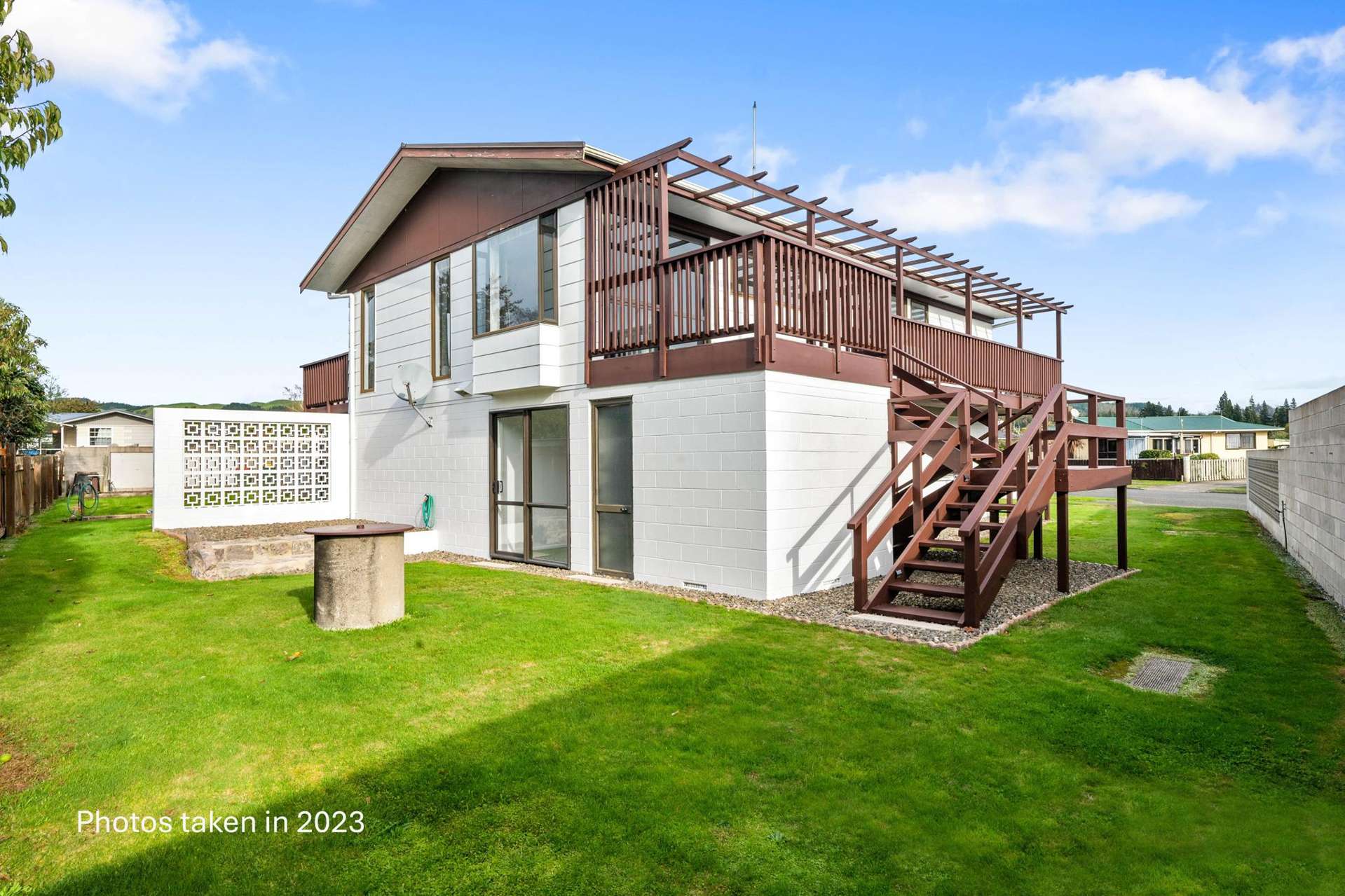 2 Thackeray Place Owhata_0