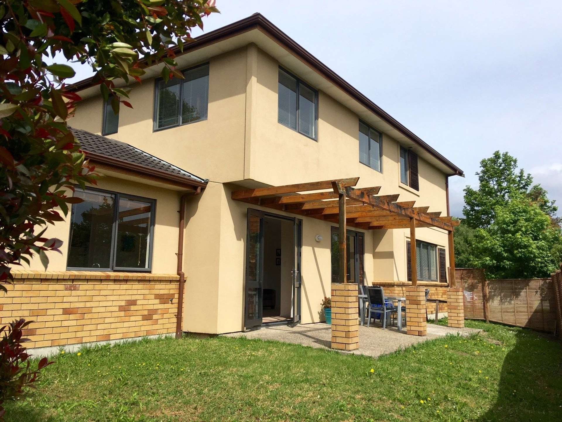 193 Kyle Road Greenhithe_0