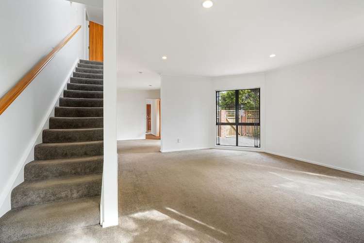 49 Carey Street Maeroa_7