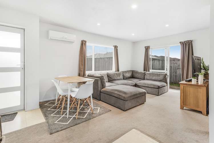 2 Etna Way Dinsdale_18