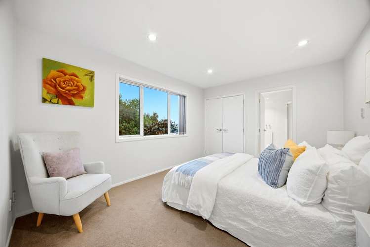 139B Colwill Road Massey_23