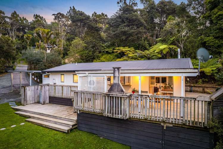 146 Laingholm Drive Laingholm_21