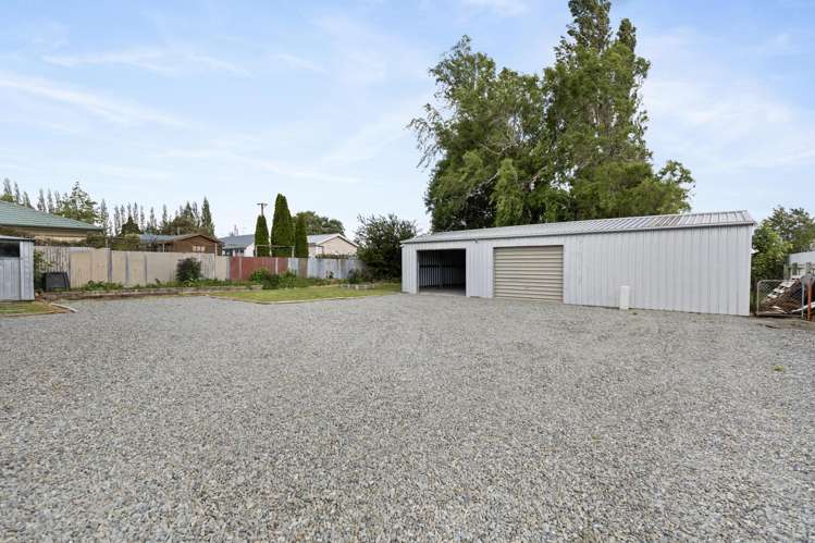 34 Folia Street Lumsden_16