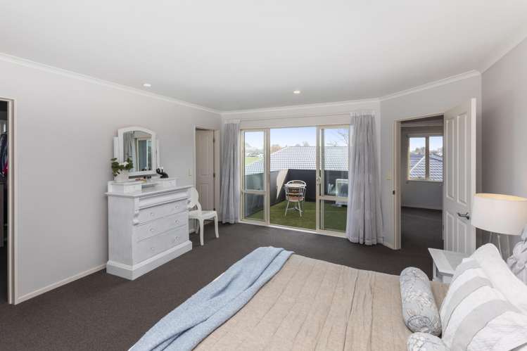 53 Glasnevin Drive Casebrook_22