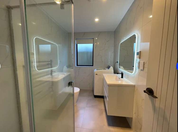 31 Koropa Road Flat Bush_1