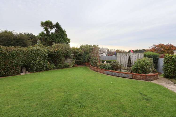 12 Ingram Street Kingswell_26