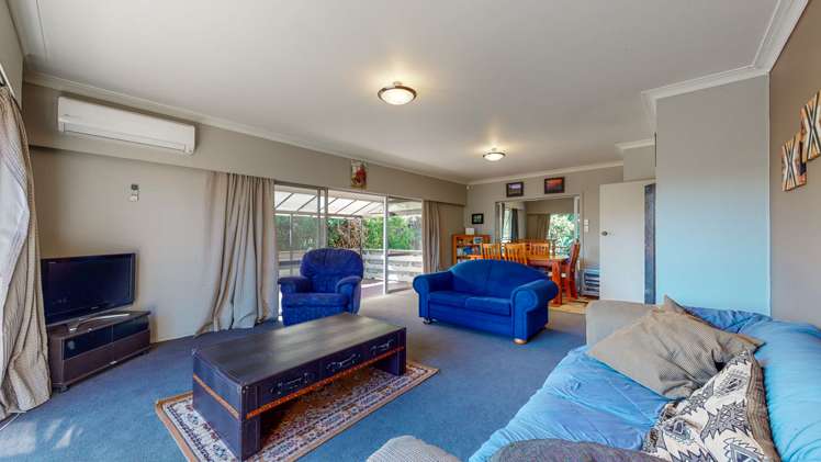 479 River Road Fairfield_6