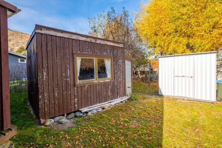 19 Wesney Terrace Kingston_14