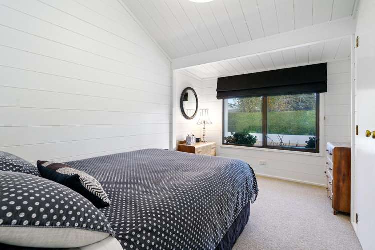 64A Princes Street Cambridge_11