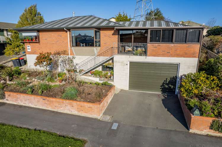 30 Stirling Place Marchwiel_18