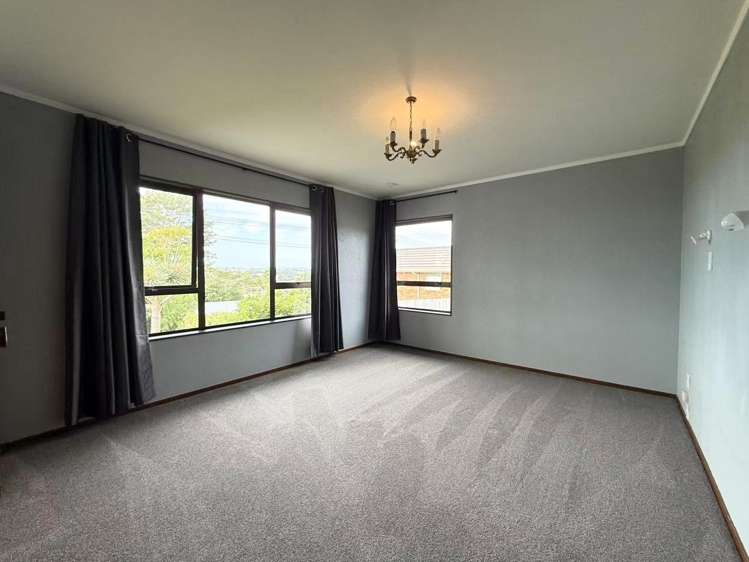 53 Brightside Road Stanmore Bay_6